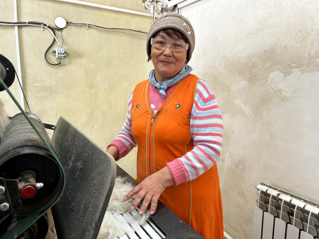 1cd16ef8-32eb-4f41-a221-f4071181df77