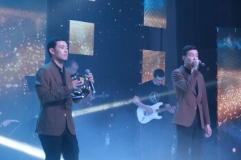 1d7b256d-a007-454b-8969-0d814b377a55