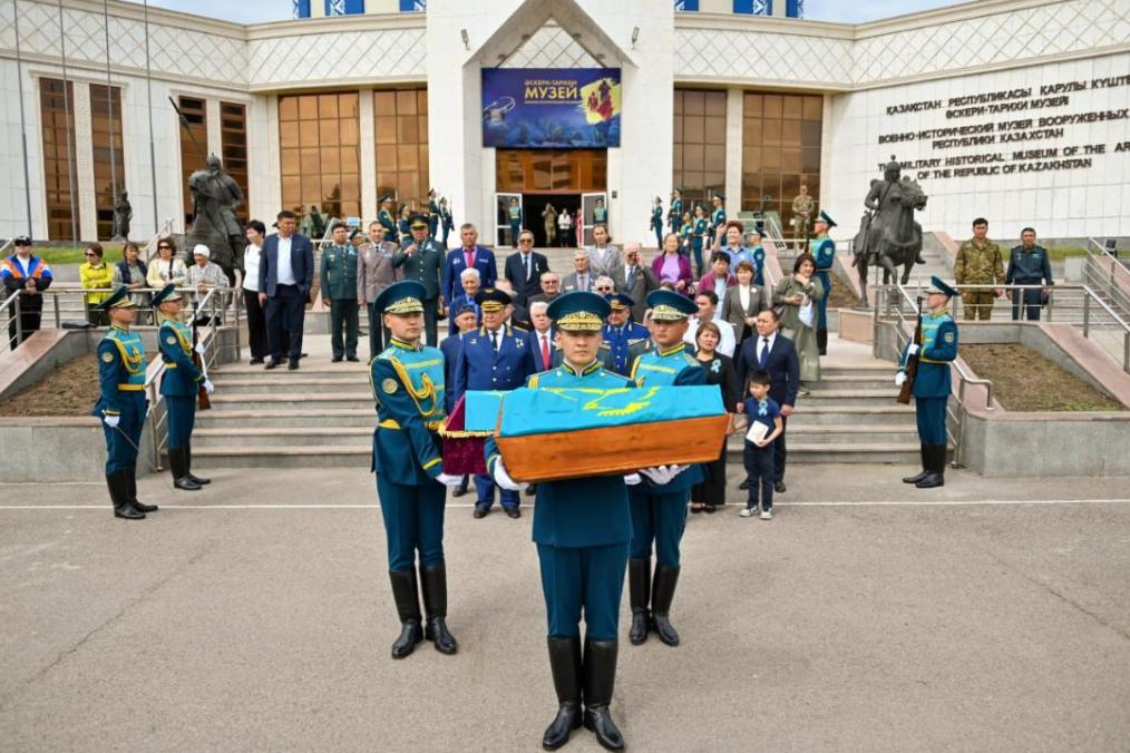 1e147981df968595a14daff60d7a721a_1280x720