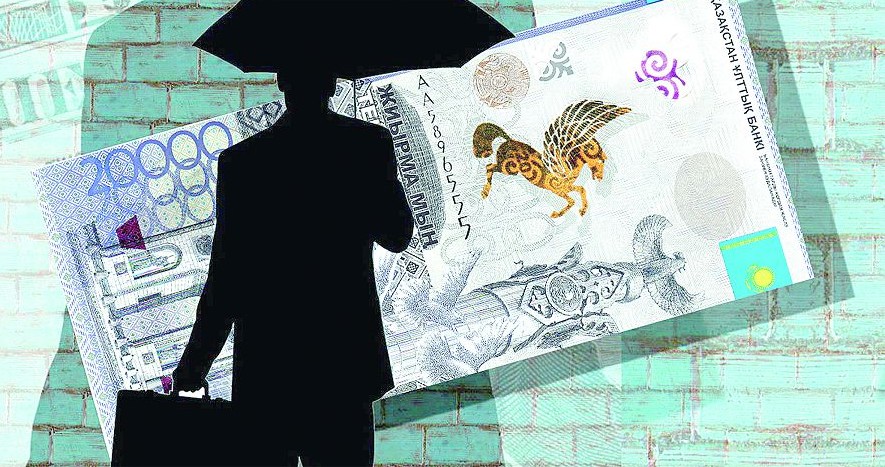 2020_09_04_kolladg-tenevaya-ekonomika