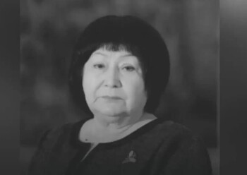 2025_04_18_crop-118_0_695x989_6801df69abe38886268569