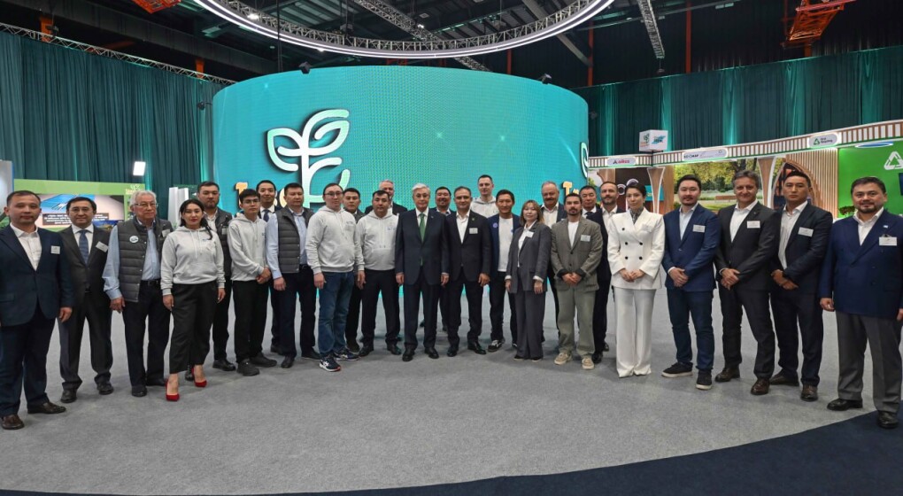 20ae6ebf-22a1-47e6-addd-c6d3f9355c3c