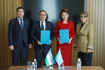 21acfaee71f2b816de3b47e33b4067ca_1280x720