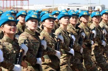 223956be6c76f86db57c6676b098d362_1280x720