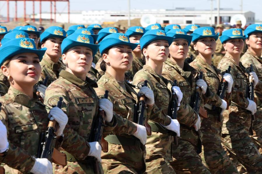 223956be6c76f86db57c6676b098d362_1280x720