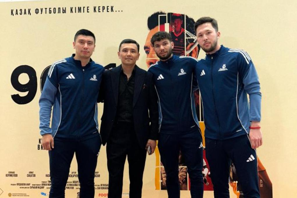 226e294afc9e3ee9aa3535a7e9353eba_1280x720