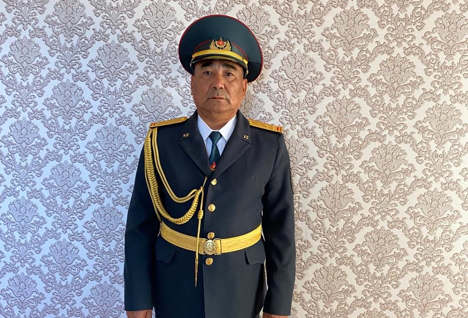 22b25934-a81b-45a5-b46b-8c9e9cf82ea4