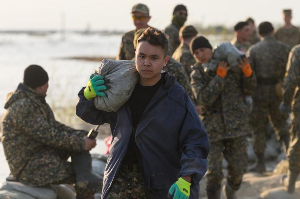 234e3266ce2446f1535536df3d537552_1280x720