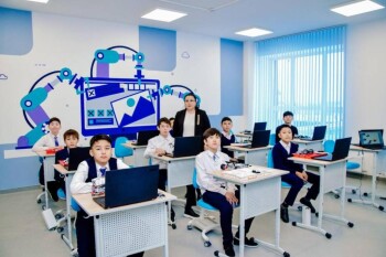 24517ea25313da0aa91b6ac54242b11a_1280x720