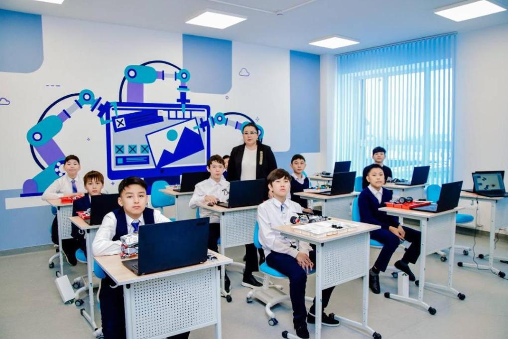 24517ea25313da0aa91b6ac54242b11a_1280x720