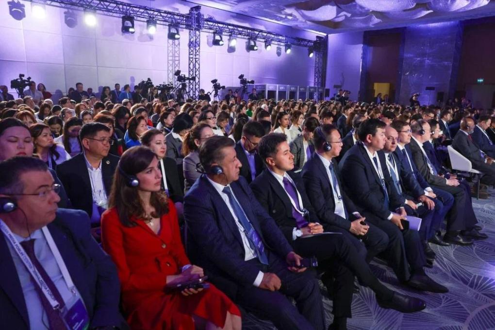 24dc13ea1d3378ab669ead603a61bb04_1280x720