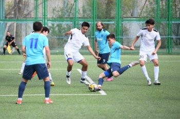 25b17e9c-dd5e-4383-984e-56a313b17960