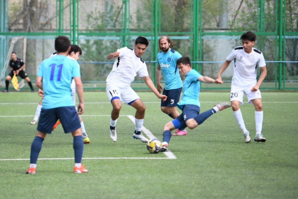 25b17e9c-dd5e-4383-984e-56a313b17960