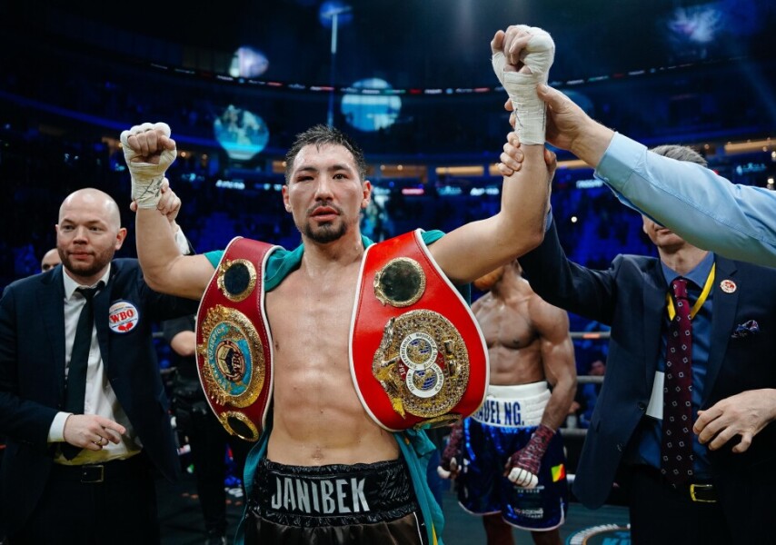 Толық әйел жыныстық қатынасқа түсуді қалайды