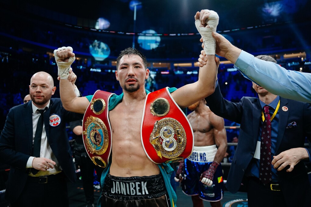 2831e460-85c3-4024-bbe5-b5e0a049001a