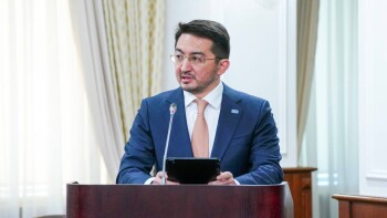 28ff0d44-ebd8-402f-8a2d-8af0b4744f46