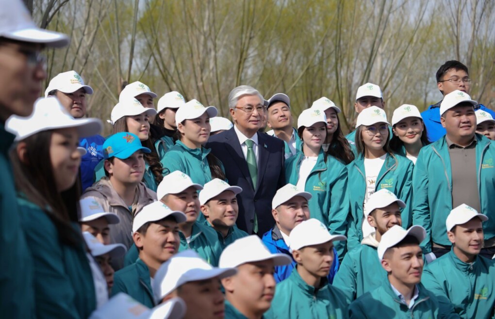 2a06ade3-9ee9-43c4-bb33-3ae50ebff04e