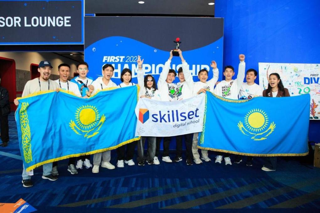 2bdf29809e57cc40c6ab4a485b203acd_1280x720