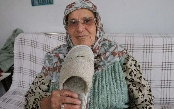 317aa029-9f4b-44e0-a994-65a9138b29fb