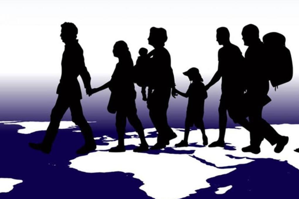 338ca73c3513f794b56203f1d356f844_1280x720