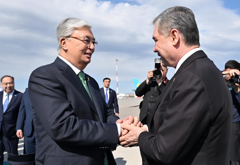 3699b5f5-d39d-471e-9a66-adc500baa247