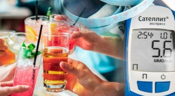 36e5fa8f-640a-4404-8551-04a14d2b63bf