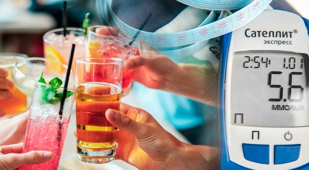 36e5fa8f-640a-4404-8551-04a14d2b63bf