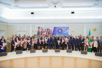 394db21f-103d-410c-92fd-c40cafa2ed60