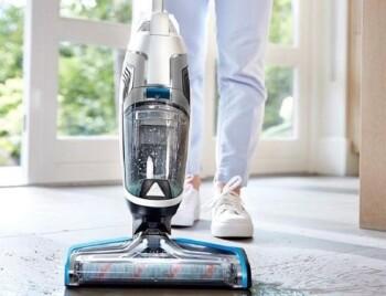 39c9f005812115a0f7a13f578ab1bb9d_1280x720