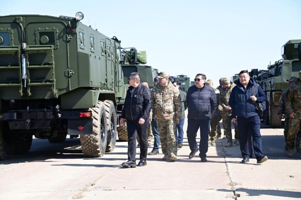 3b6a152dcaa2b69e9f6751593ab62c2d_1280x720