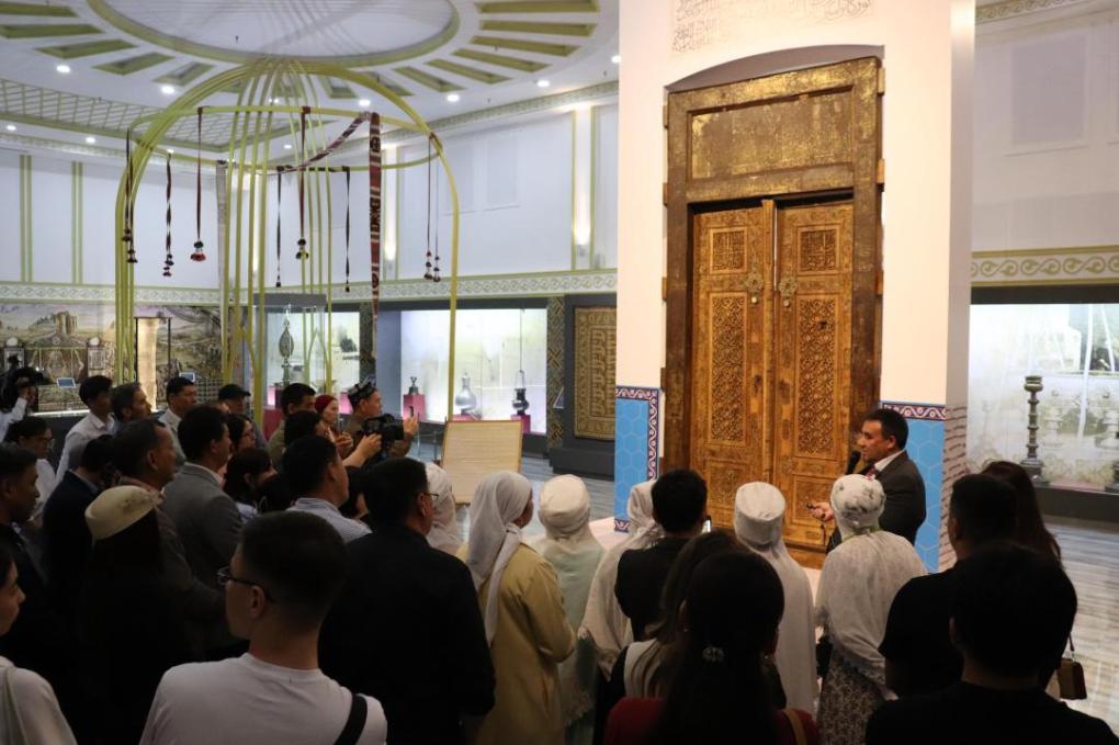 3bf554fea2b7ee4918a7f721f6c439ce_1280x720