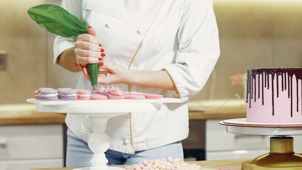 3d5cfbb7149525498768ff437f0debd5_1280x720