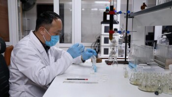 3e4b583a1440622f727cbc69a0578dd9_1280x720