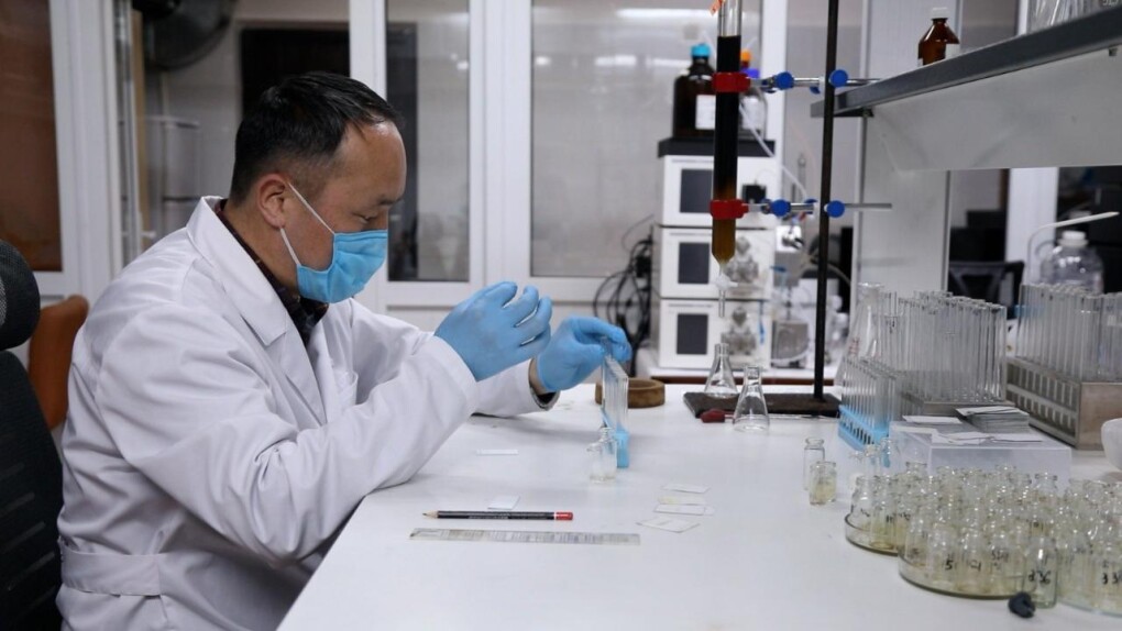 3e4b583a1440622f727cbc69a0578dd9_1280x720