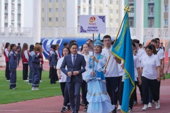 3f277e4080e13f21a82c11be147c1aaa_1280x720