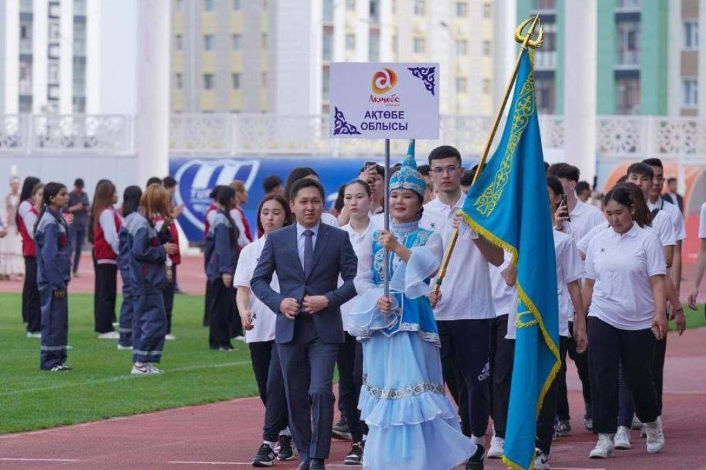 3f277e4080e13f21a82c11be147c1aaa_1280x720