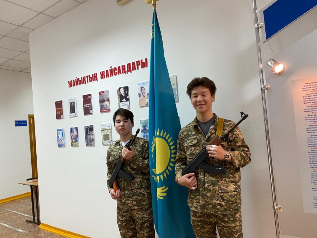 3f52bbae-bea6-4b2a-84b2-9cfc1ade5988