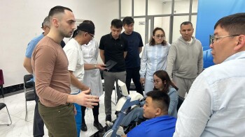 40cf97a30d0e315c7736e0d95d9b3e02_1280x720