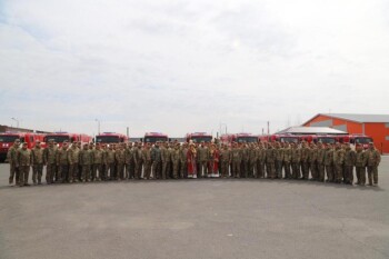 40db55b0b9f5e13551c60979a7625de3_1280x720