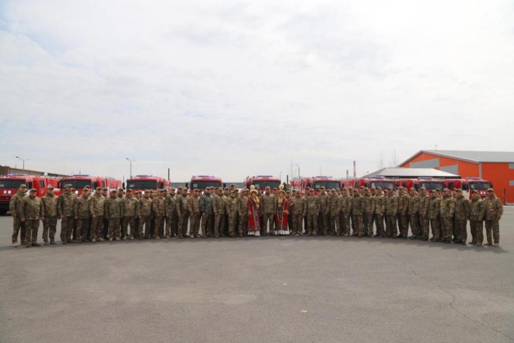 40db55b0b9f5e13551c60979a7625de3_1280x720