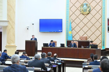 40e8e3ad78f0435d9af1e2287ab133ea