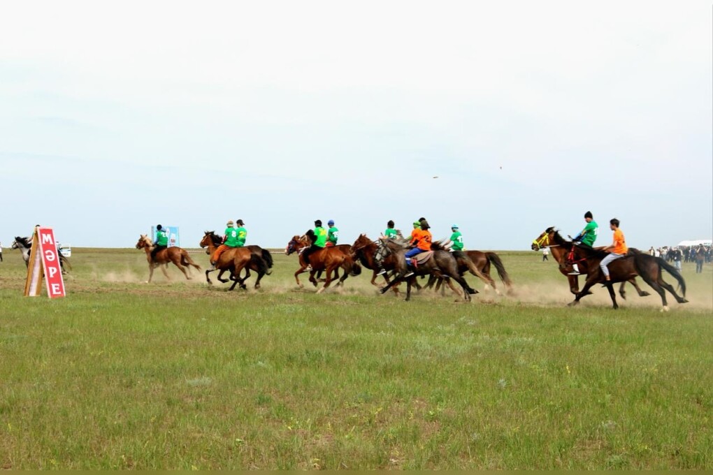 423fa6f3-d327-4286-835a-655b8418a242