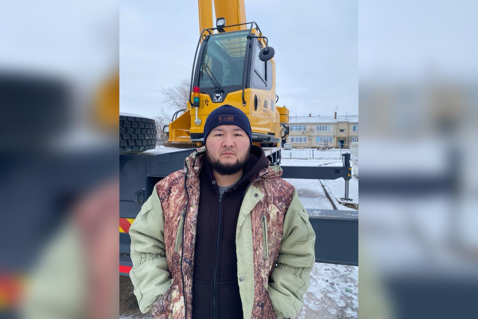 4466941d-4b14-455d-b6b1-a4cee2446732