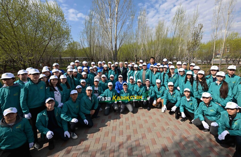 4539bd28-165a-43e3-942a-5bbe9fb3f5fc