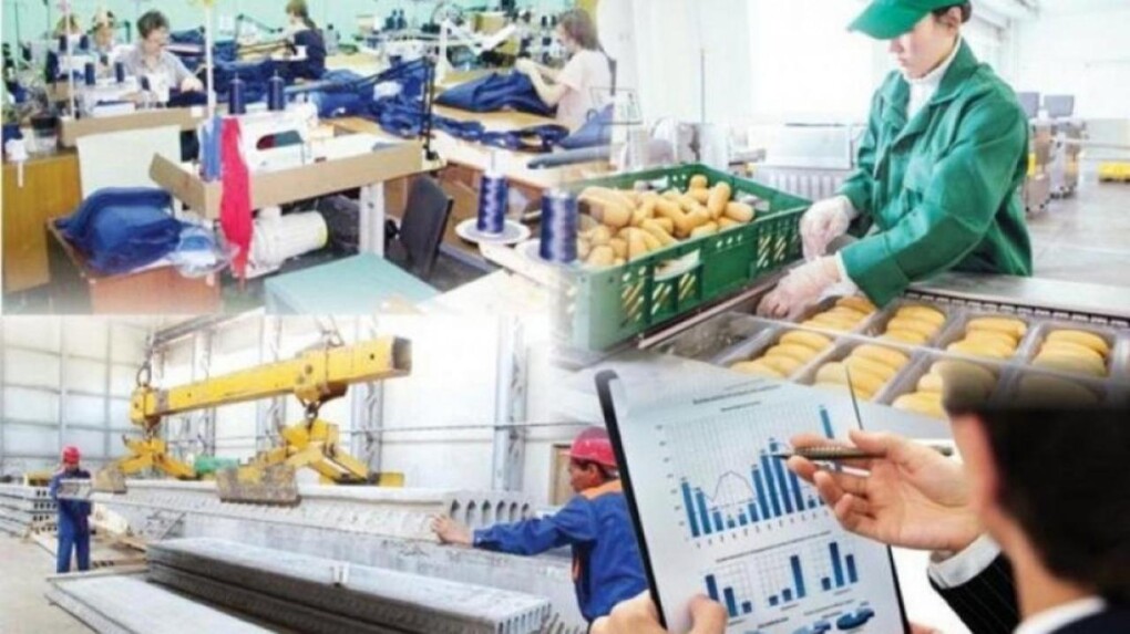 46095c427323cb3a135d9855a45c73b2_1280x720