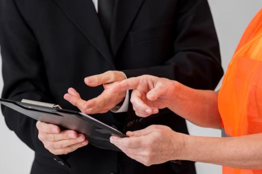 4655279d811b40ef7a1d8ff69522cfc5_1280x720