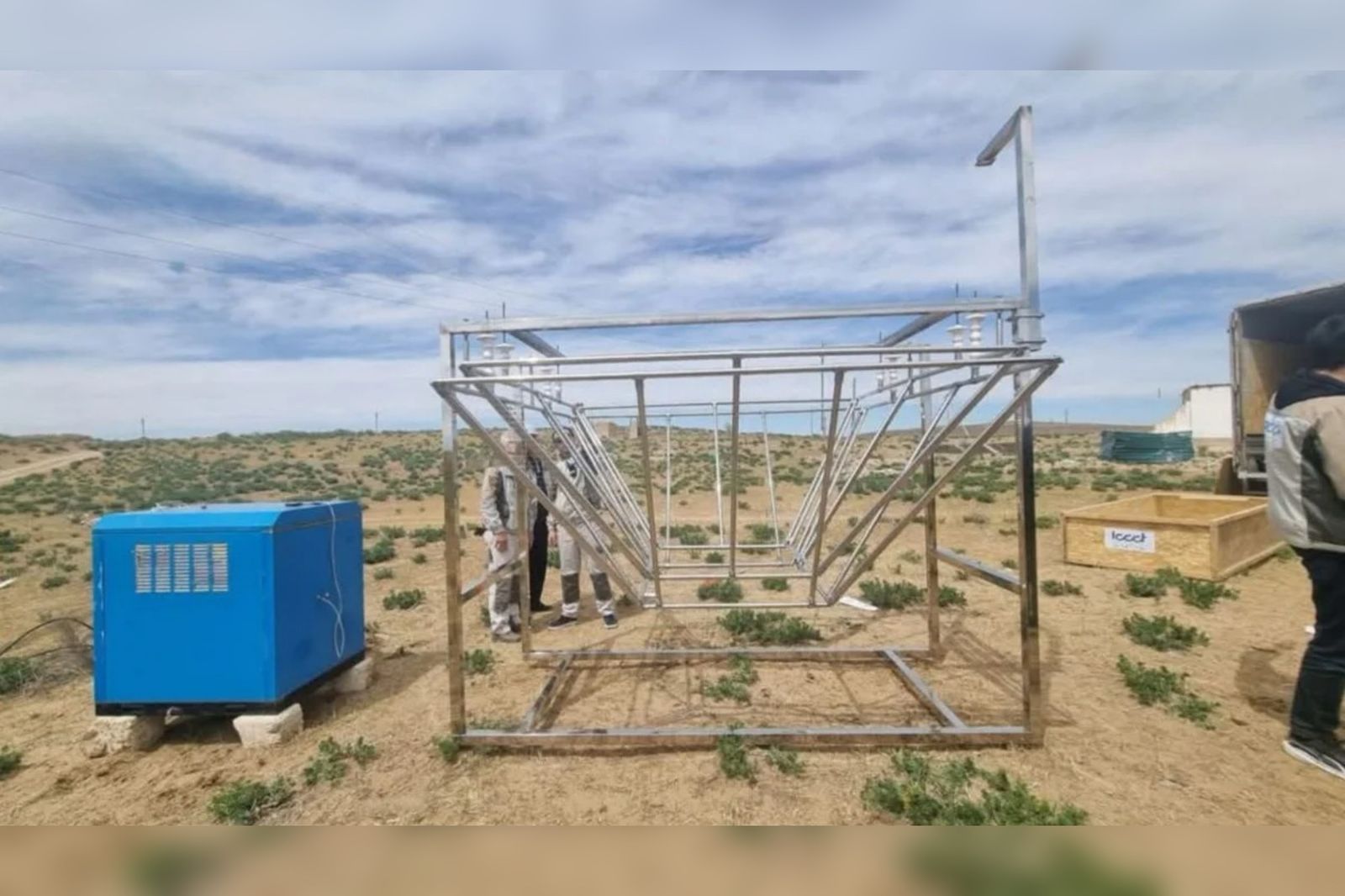 47a3e9c3-3886-4cb0-bc93-c87596ba9dbc++