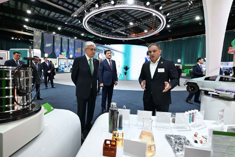 485ddd4c-712d-4419-b6c9-4f3e215c94c1