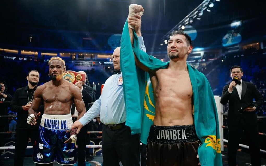 491f3777-6d26-4629-93a9-c0ea710851f9