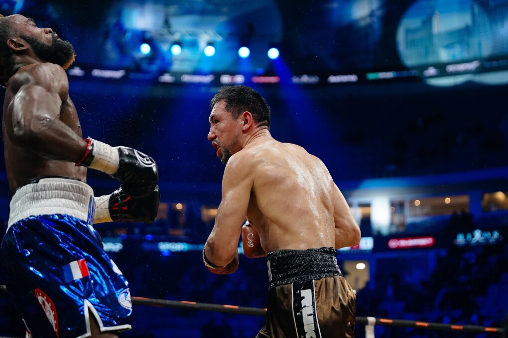 4a4b91a2-db3b-4fa0-b62a-5fa4597b40a0